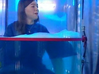 Ciao Darwin  - Hungary