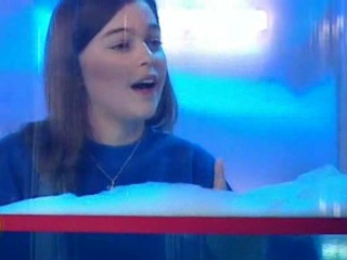 Ciao Darwin  - Hungary