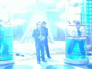 Ciao Darwin  - Hungary