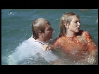 Ausser rand und band am wolfgangssee