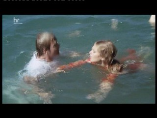 Ausser rand und band am wolfgangssee