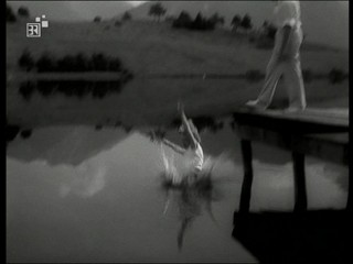 Das Forsthaus in Tirol