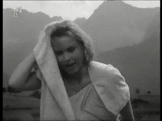 Das Forsthaus in Tirol