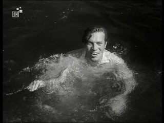 Das Forsthaus in Tirol