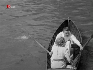  Meine Freundin Barbara