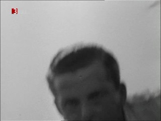  Meine Freundin Barbara