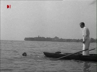  Meine Freundin Barbara