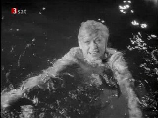  Meine Freundin Barbara