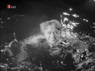  Meine Freundin Barbara