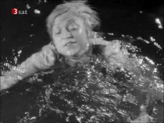  Meine Freundin Barbara