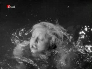  Meine Freundin Barbara