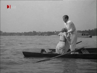  Meine Freundin Barbara