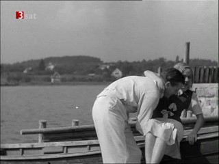  Meine Freundin Barbara