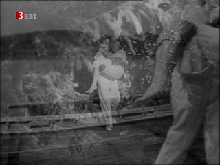  Meine Freundin Barbara