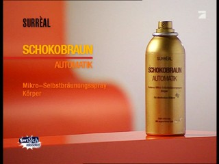 Switch-comercial fun-joke clip