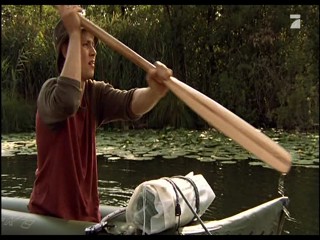 MÃ¤dchen MÃ¤dchen 2 - Loft oder Liebe