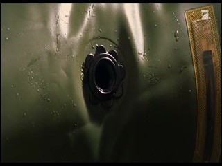 MÃ¤dchen MÃ¤dchen 2 - Loft oder Liebe