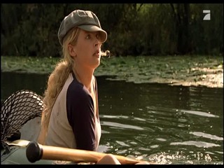 MÃ¤dchen MÃ¤dchen 2 - Loft oder Liebe