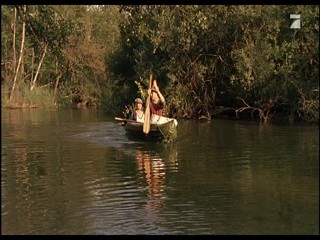 MÃ¤dchen MÃ¤dchen 2 - Loft oder Liebe