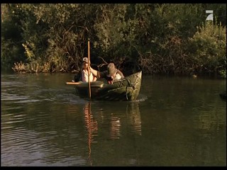 MÃ¤dchen MÃ¤dchen 2 - Loft oder Liebe