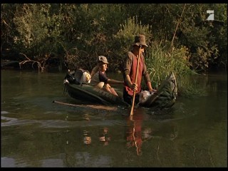 MÃ¤dchen MÃ¤dchen 2 - Loft oder Liebe