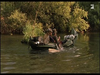 MÃ¤dchen MÃ¤dchen 2 - Loft oder Liebe