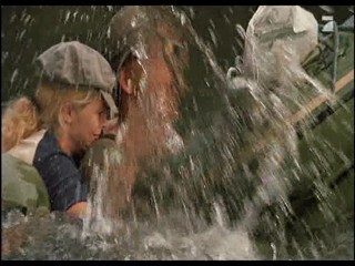 MÃ¤dchen MÃ¤dchen 2 - Loft oder Liebe