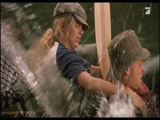 MÃ¤dchen MÃ¤dchen 2 - Loft oder Liebe