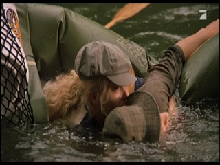 MÃ¤dchen MÃ¤dchen 2 - Loft oder Liebe