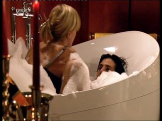 Alles was zÃ¤hlt - Folge 860