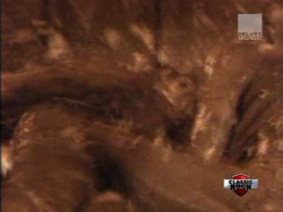 Heroes del Silencio - Entre Dos Tierras