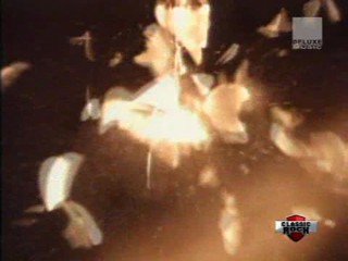 Heroes del Silencio - Entre Dos Tierras