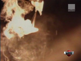 Heroes del Silencio - Entre Dos Tierras