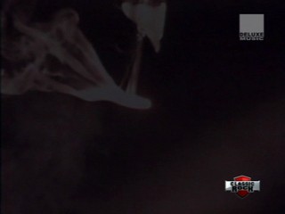 Heroes del Silencio - Entre Dos Tierras