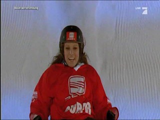 WOK WM 2010-Qualifying