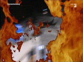 WOK WM 2010-Qualifying