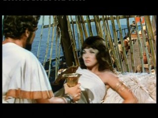 Jason und die Argonauten (Jason and the Argonauts)