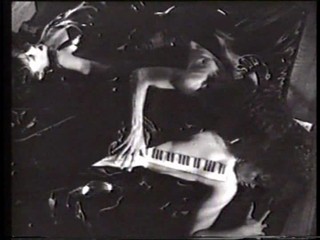 Georgio- Sex Appeal-1987 Music Clip