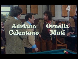 Der gezÃ¤hmte Wiederspenstige-Ornella Muti