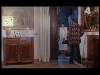 Der gezÃ¤hmte Wiederspenstige-Ornella Muti