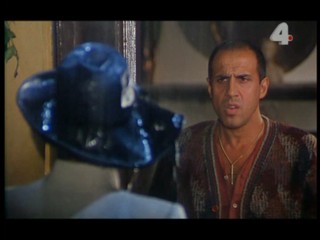 Der gezÃ¤hmte Wiederspenstige-Ornella Muti