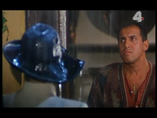 Der gezÃ¤hmte Wiederspenstige-Ornella Muti