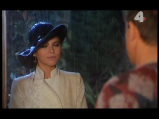 Der gezÃ¤hmte Wiederspenstige-Ornella Muti