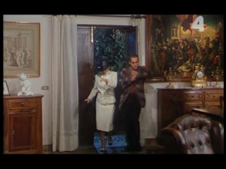 Der gezÃ¤hmte Wiederspenstige-Ornella Muti