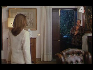 Der gezÃ¤hmte Wiederspenstige-Ornella Muti