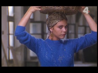 Der gezÃ¤hmte Wiederspenstige-Ornella Muti
