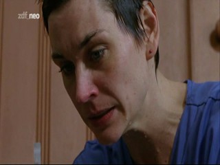 Der Doc und die Hexe