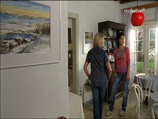 Zimmer mit Tante--2010