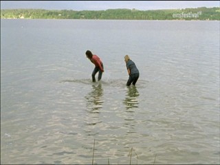 Zimmer mit Tante--2010