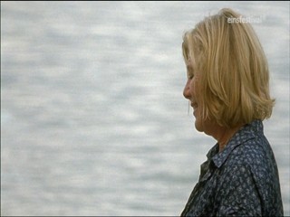 Zimmer mit Tante--2010